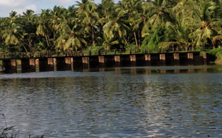uchila mahalakshmi temple